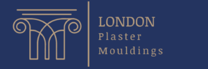 London Plaster Mouldings